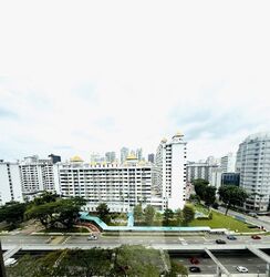 The Landmark (D3), Condominium #514883021